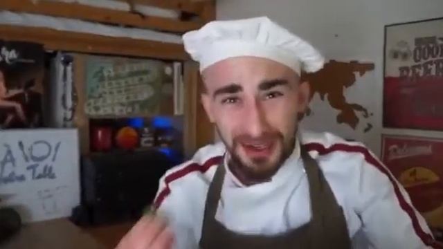 cordyceps militaris смотреть онлайн