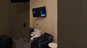 для авито и тп м14