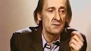 Алексей Решетов. "Антология русского лиризма. ХХ век"