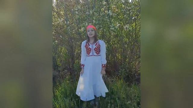 Славянская радуга ОНЛАЙН смотреть онлайн