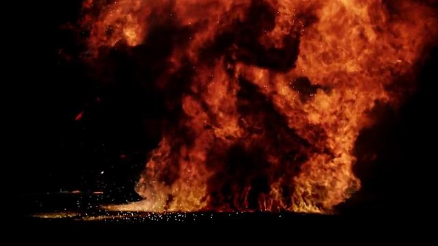 футажи для видео монтажа. 📹 footage Car Bomb смотреть онлайн