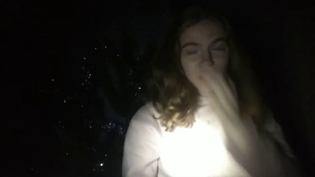 СТРаШНые иСТоРии от tualetnaya bumaga смотреть онлайн