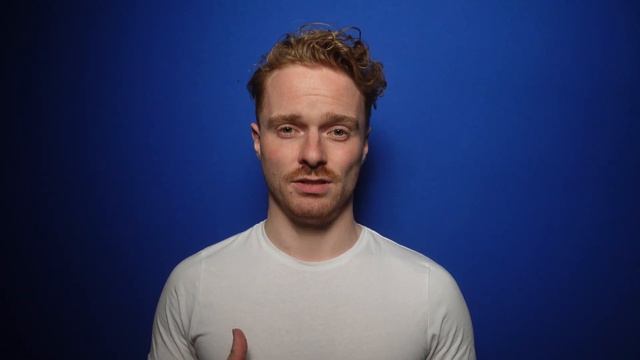 Agronomics price update and new investments Q1 2022 смотреть онлайн