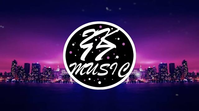 Mickey Valen - Meet Me [2K17 Music] смотреть онлайн