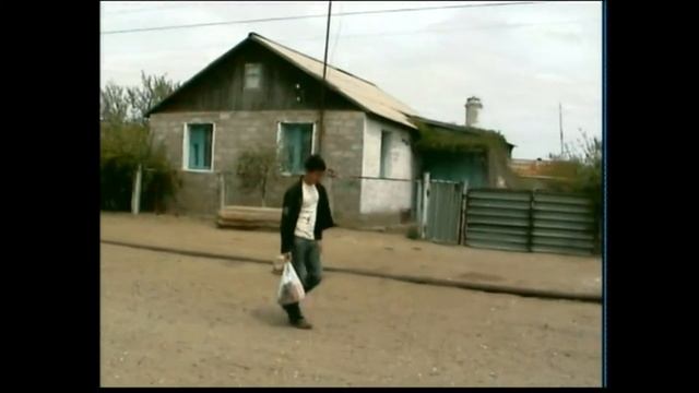 пос. БАХАРЕВСКИЙ смотреть онлайн