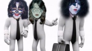 играю на гитаре