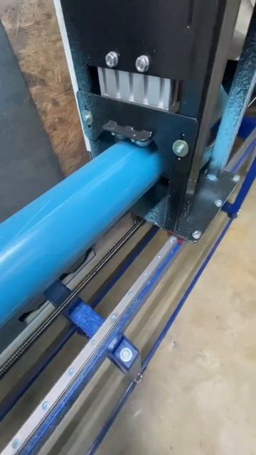 Готовый бизнес! Станок в работе! Щелевой фильтр! Бурение скважин! Изготовление на заказ! 8913248047 смотреть онлайн