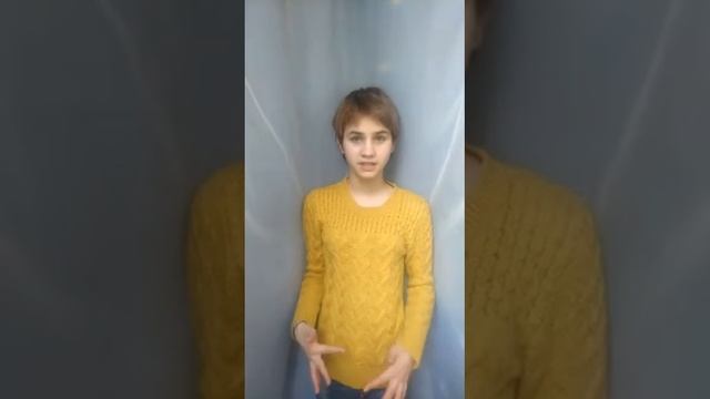 Акция «Гордимся Великой Победой»