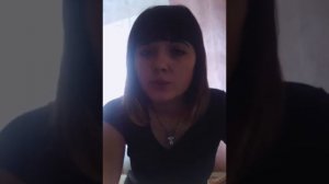 Придумала любовь 360