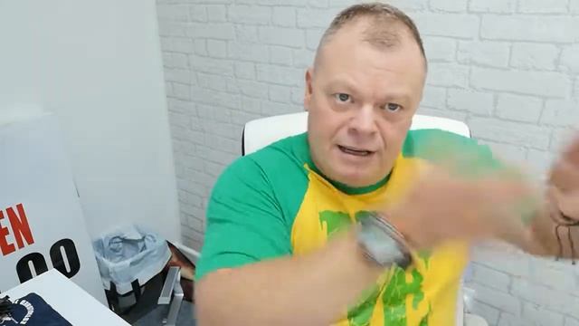 Cordyceps mycilium in a nvrenuf preworkout смотреть онлайн