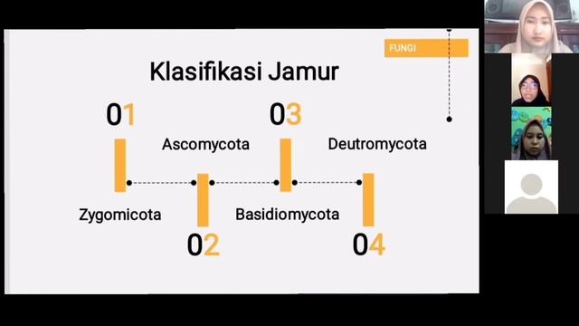 PPL3_NAJIHAN ARIZKA_MIZA NINA ADLINI смотреть онлайн