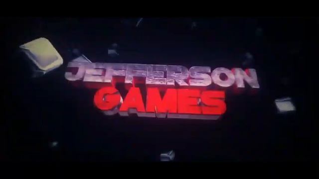 ✔️Minecraft Bedrock Version Beta 1.16.230. 50✔️🏔--Cave and cliffs--🏔 смотреть онлайн