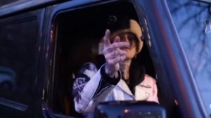 lil peep - benz truck (prod. smokeasac)(Гелик)С субтитрами