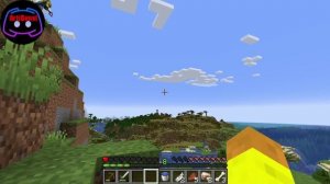 Майнкрафт с другом! | Minecraft 1.21.4 | Майнкрафт