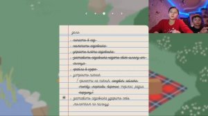 Играем в Untitled Goose 🦤 с братиком 2 часть