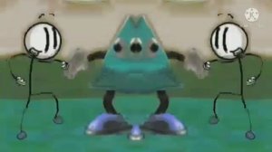 Preview 2 Henry Stickmin Ultimate Effects (Sponsored By Preview 1982 Effects) In Confusion