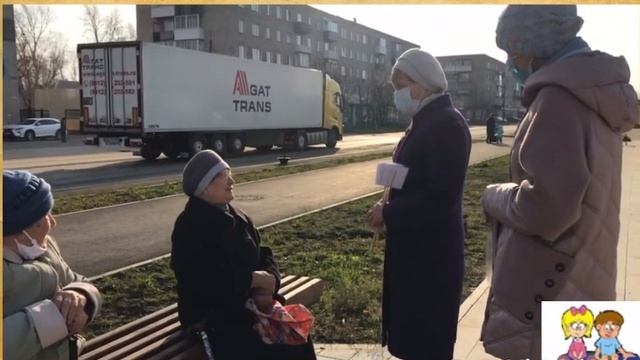 День Лермонтовской поэзии