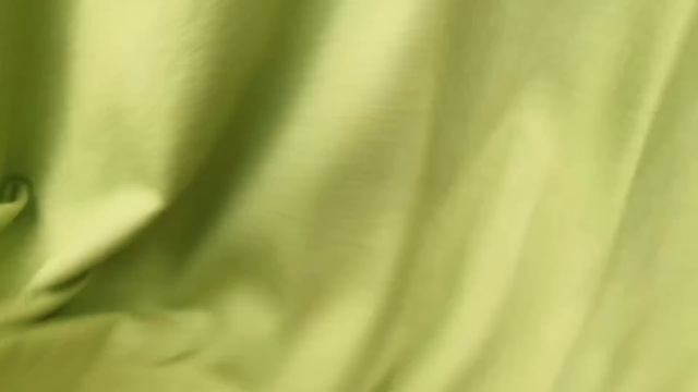 Где стильно и недорого одеваются итальянки ?! Базар в Местре… Шопинг Влог Mestre, Venice