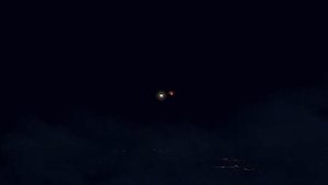 Bell 429 - Amazing Freeware helicopter for X-plane 11!!!