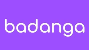 Тестирую badanga: Реальные женщины есть и рассказываю жирный плюс приложения.