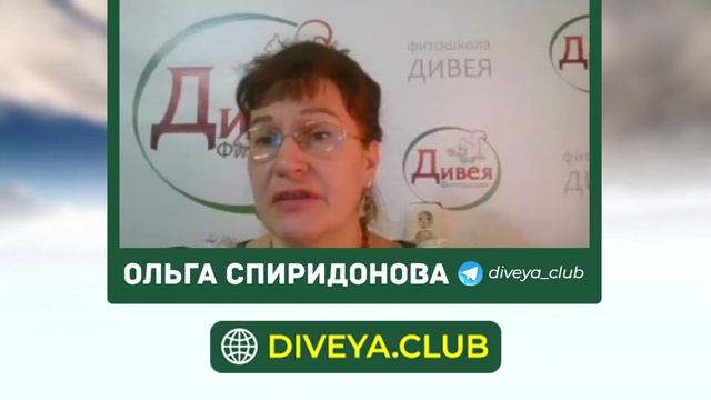 Вся правда об АЛОЭ. Польза и рецепты от травника смотреть онлайн