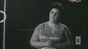 Şövkət Ələkbərova Axşam mahnısı music Tofiq Quliyev