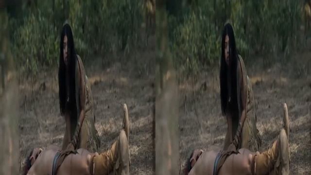 Prey Predator 3D Wishes - 2 смотреть онлайн