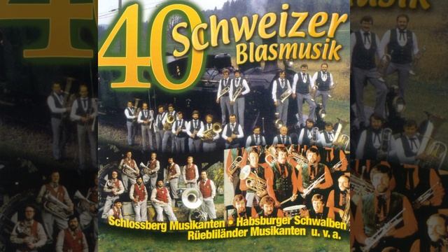 Trisali-Walzer смотреть онлайн