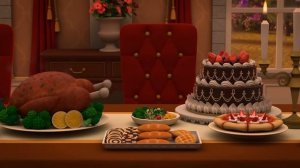 Pororo Amazon Adventure | Find the Baby Caiman Alligator's Family | Kids Animation & Cartoons