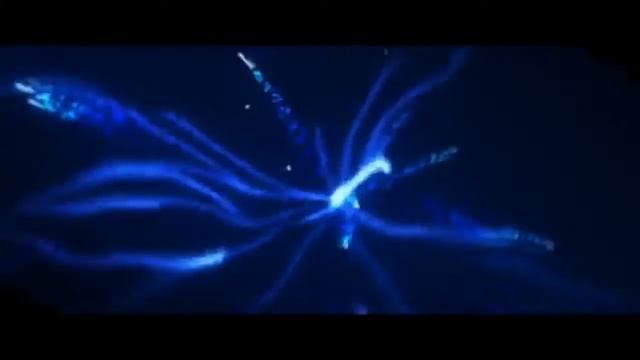 Топ 5 интро без текста смотреть онлайн