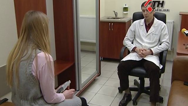 9.02.16 - Грипп пошел на спад, но души харьковских школьников требуют продолжения карантина смотреть онлайн