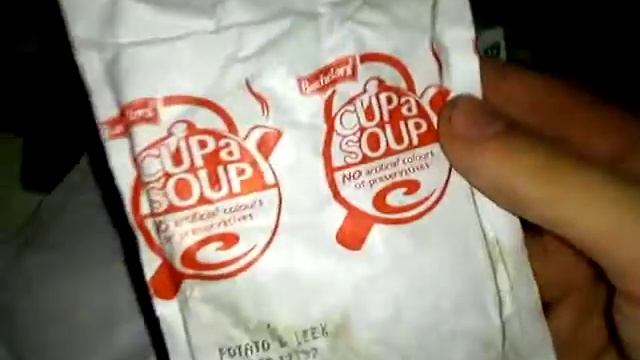 🇺🇸борщ быстро приготовление в Америке🇺🇲 смотреть онлайн