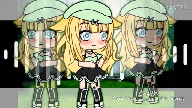 Опять 25🙂 смотреть онлайн