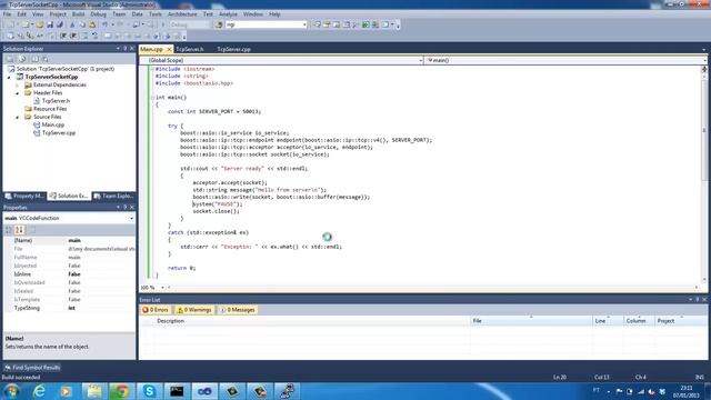 Game The Catcher for Rehabilitation Robotic - Version 0.6.4 смотреть онлайн