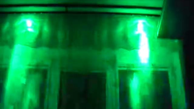 Цветомузыка 176ИЕ12 смотреть онлайн