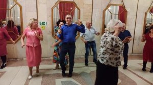 Феерично..... 02.02.25.