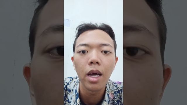 Tugas UAS smt 2 STEPHANUS LOUIS SCAEVA TAPIHERU 2340601146