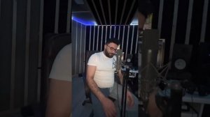 Sahak Avetyan - Fayton (Cover: Tata Simonyan)