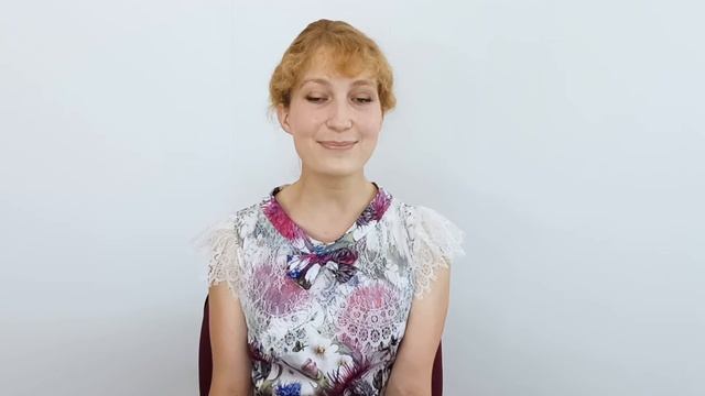 Видеокнижка НОВЫЙ ДЕНЬ. Первые впечатления смотреть онлайн