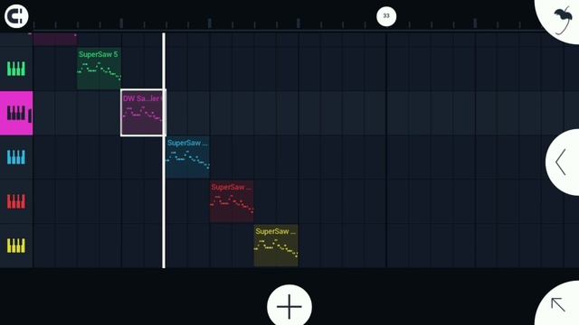 Alan Walker Style | Synth Pluck Presets Free Download | FL Studio Mobile🥭 смотреть онлайн