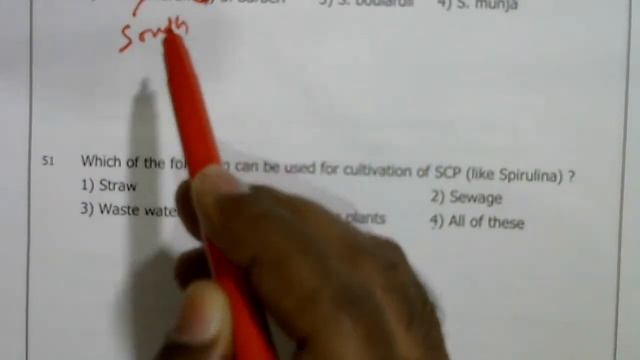 Biology