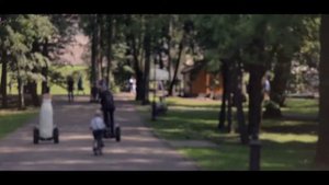 Сережа + Саша