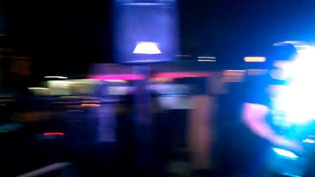 Trichophyton Mentagrophyties смотреть онлайн