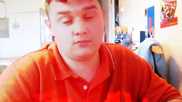 До чего ШКОЛОРЭПЕРЫ довели русский рэп? (BadBoys from Nikolskoye) смотреть онлайн