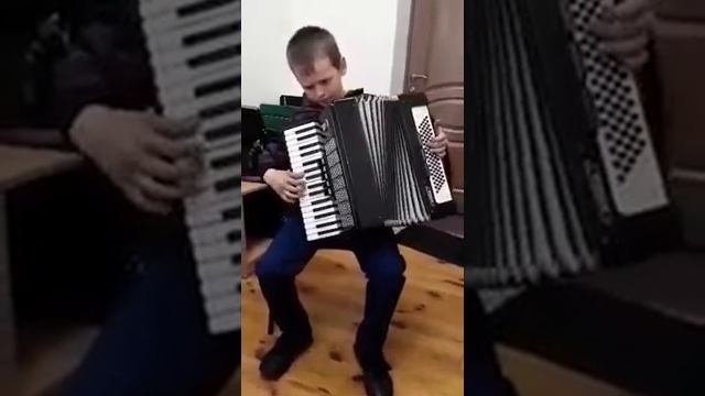 Сарненська Музична Школа смотреть онлайн