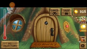 Бобёр часть 1. Четвёртая серияⅠⅠ Конец игры😭ⅠⅠ Игра Do not Disturb на канале Водичка