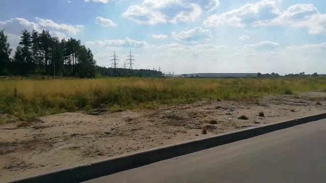Богородские овощи смотреть онлайн