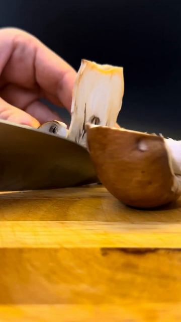 Жареный рис с ОВОЩАМИ и КУРИЦЕЙ! РЕЦЕПТ ПОД КОММЕНТАРИЯМИ! смотреть онлайн