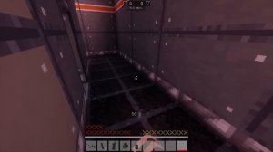 СЕКРЕТНАЯ МИССИЯ НА БАЗЕ в MINECRAFT. OPERATION _BLIZZARD_(1080P_60FPS).mp4