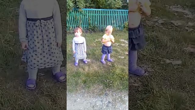 Малые зажигают. Тает лёд. смотреть онлайн